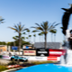 Illustration for article titled Long Beach Is Full Of All The Fast Cars
